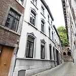 Lägenhet Gitadin