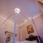 Gitadin *
