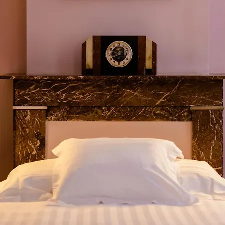 Apartment Gitadin